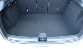 MERCEDES CLASSE A 180D 7G-DCT complet