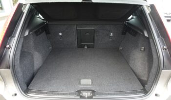 VOLVO XC 40 T4 HYBRIDE RECHARGEABLE GEARTRONIC 211 CH INSCRIPTION complet