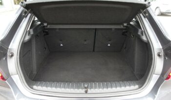 BMW 116DA SERIE 1 complet