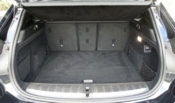 BMW X2 S-DRIVE 18DA 150 CH complet