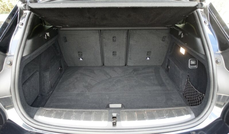 BMW X2 S-DRIVE 18DA 150 CH complet