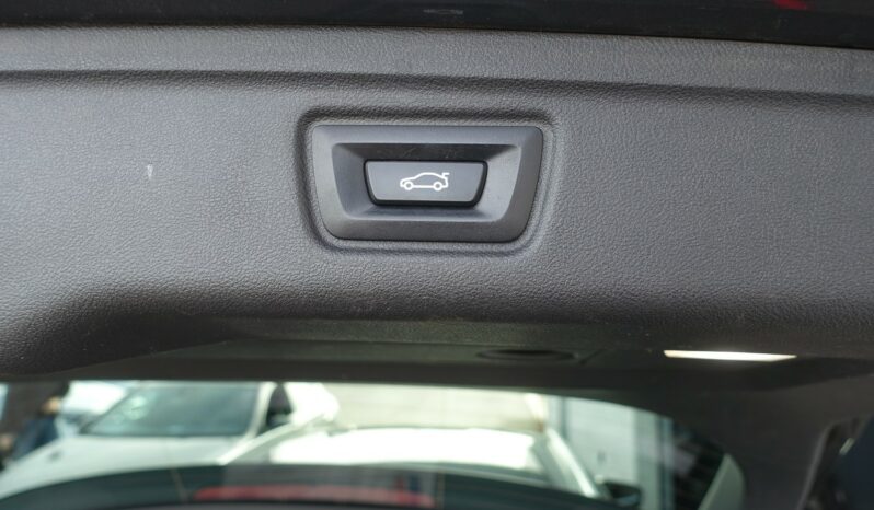 BMW 330 E HYBRIDE RECHARGEABLE 292 CH complet