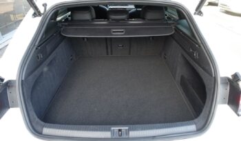 VOLKSWAGEN ARTÉON SHOOTINGBRAKE EHYBRIDE 218 CH DSG FINITION R-LINE complet