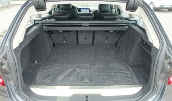 BMW 320 E TOURING HYBRIDE RECHARGEABLE 204 CH complet