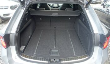 TOYOTA COROLLA 2.0 VVT-i 16V 184h Hybride  JBL EDITION complet