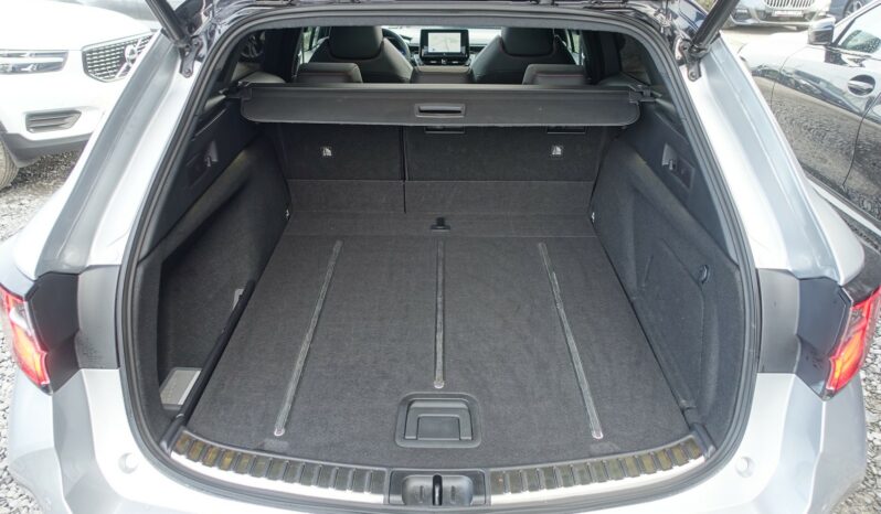 TOYOTA COROLLA 2.0 VVT-i 16V 184h Hybride  JBL EDITION complet