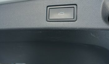 VOLKSWAGEN ARTÉON SHOOTINGBRAKE EHYBRIDE 218 CH DSG FINITION R-LINE complet