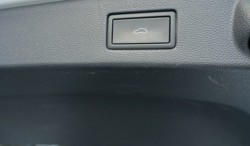 VOLKSWAGEN ARTÉON SHOOTINGBRAKE EHYBRIDE 218 CH DSG FINITION R-LINE complet