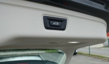 BMW 320 E TOURING HYBRIDE RECHARGEABLE 204 CH complet