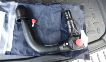 TOYOTA COROLLA 2.0 VVT-i 16V 184h Hybride  JBL EDITION complet