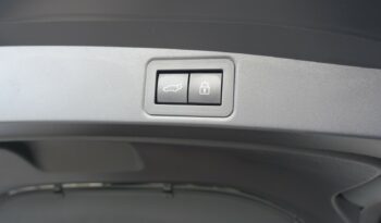 TOYOTA COROLLA 2.0 VVT-i 16V 184h Hybride  JBL EDITION complet