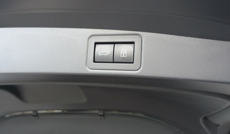 TOYOTA COROLLA 2.0 VVT-i 16V 184h Hybride  JBL EDITION complet