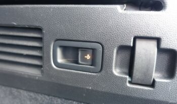 VOLKSWAGEN ARTÉON SHOOTINGBRAKE EHYBRIDE 218 CH DSG FINITION R-LINE complet