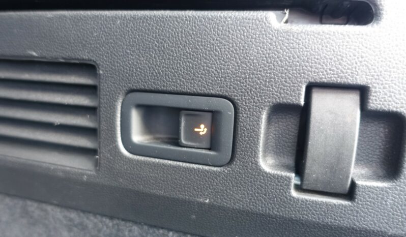 VOLKSWAGEN ARTÉON SHOOTINGBRAKE EHYBRIDE 218 CH DSG FINITION R-LINE complet