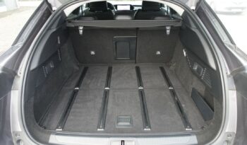 CITROËN C5X THP EAT8 HYBRIDE RECHARGEABLE 225 CH FEEL PACK complet