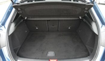 MERCEDES CLASSE A 250 E BERLINE 218 CH EQ POWER HYBRIDE 8G-DCT complet