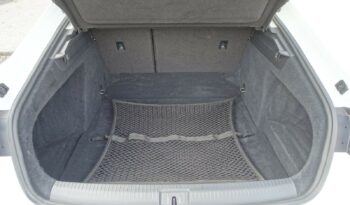 VOLKSWAGEN ARTEON 2.0 TDI 150CH DSG complet