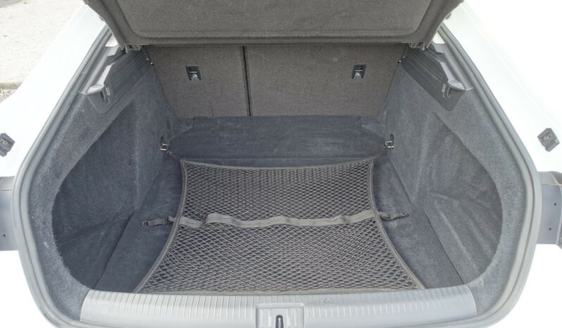 VOLKSWAGEN ARTEON 2.0 TDI 150CH DSG complet