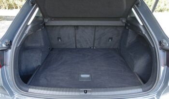 AUDI Q3 35 TDI 150 CH S-TRONIC complet