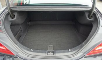 MERCEDES CLASSE CLA 180 I BERLINE 7G-DCT complet