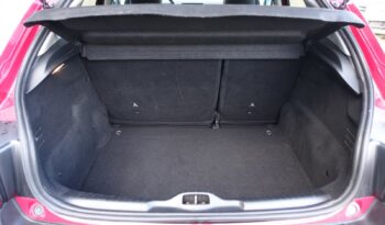 CITROËN C4 CACTUS 1.6 HDI complet