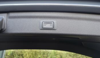 AUDI Q3 35 TDI 150 CH S-TRONIC complet