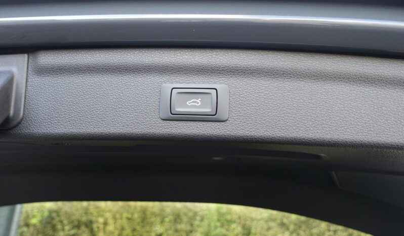 AUDI Q3 35 TDI 150 CH S-TRONIC complet