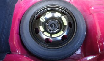 CITROËN C4 CACTUS 1.6 HDI complet