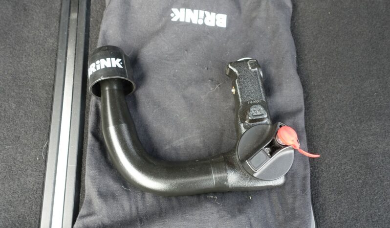 CITROËN C5X THP EAT8 HYBRIDE RECHARGEABLE 225 CH FEEL PACK complet