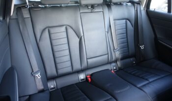 BMW 330 EA TOURING HYBRIDE RECHARGEABLE 292 CH BVA complet