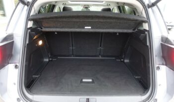 CITROËN C5 AIRCROSS 2.0L BLUEHDI EAT8 180 CH BVA SHINE complet