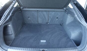 AUDI Q3 SPORTBACK 45 TFSI E S-TRONIC 245 CH HYBRIDE RECHARGEABLE complet
