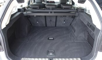 BMW 318 DA TOURING 150 CH SERIE 3 BVA complet