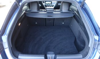MERCEDES CLASSE CLA 250 E HYBRIDE RECHARGEABLE  AMG-LINE complet