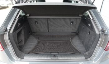 AUDI A3 SPORTBACK 2.0L TDI 150 CH complet
