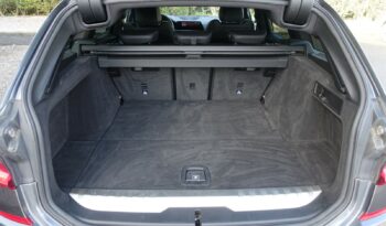 BMW 330 EA TOURING X-DRIVE HYBRIDE RECHARGEABLE BVA 292 CH PACK M complet