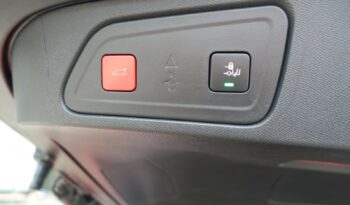 CITROËN C5 AIRCROSS 2.0L BLUEHDI EAT8 180 CH BVA SHINE complet