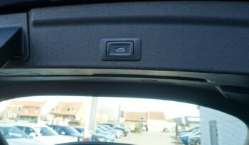 AUDI Q3 SPORTBACK 45 TFSI E S-TRONIC 245 CH HYBRIDE RECHARGEABLE complet