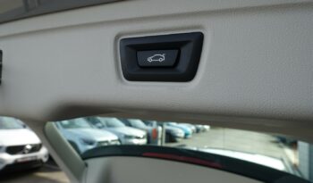 BMW 318 DA TOURING 150 CH SERIE 3 BVA complet