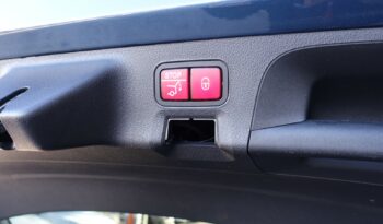 MERCEDES CLASSE CLA 250 E HYBRIDE RECHARGEABLE  AMG-LINE complet