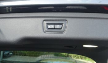 BMW 330 EA TOURING X-DRIVE HYBRIDE RECHARGEABLE BVA 292 CH PACK M complet