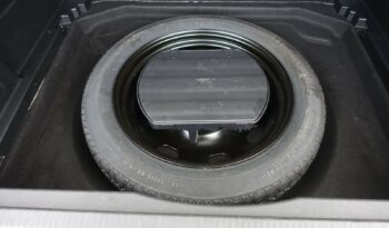 CITROËN C5 AIRCROSS 2.0L BLUEHDI EAT8 180 CH BVA SHINE complet