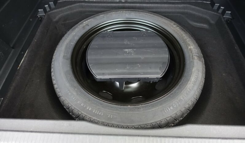 CITROËN C5 AIRCROSS 2.0L BLUEHDI EAT8 180 CH BVA SHINE complet