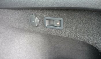 VOLKSWAGEN PASSAT SW 2.0 L TDI DSG complet