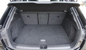 AUDI A3 SPORTBACK 35 TDI S-TRONIC 150 CH S-LINE INT complet