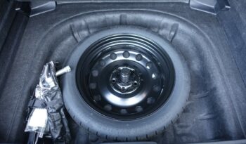 AUDI A3 SPORTBACK 1.6L TDI 116 CH S-LINE complet