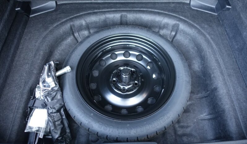 AUDI A3 SPORTBACK 1.6L TDI 116 CH S-LINE complet