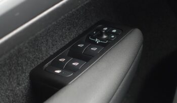 VOLVO XC 40 T4 HYBRIDE RECHARGEABLE GEARTRONIC 211 CH  INSCRIPTION complet