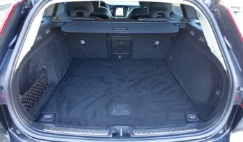 VOLVO V 60 D3 2.0 L 150CH MOMENTUM complet