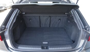 AUDI A3 SPORTBACK 40 TFSI E TRON S-TRONIC 204 CH HYBRIDE RECHARGEABLE S-LINE complet